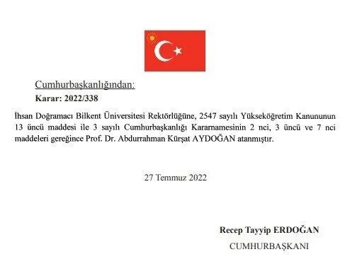 karar-resmi-gazetede-yayimlandi-4-universiteye-rektor-atamasi-yapildi-1658962254543.jpeg