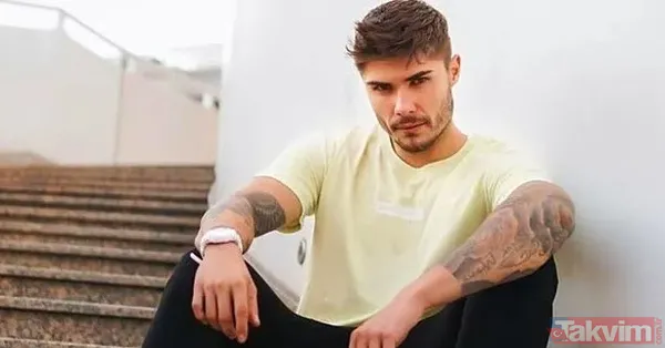 Survivor Barış Murat Yağcı'dan yokluk adasından döner dönmez olay istek! Acun Ilıcalı'dan uyarı gecikmedi! "Kendime yediremediğim..." - 4