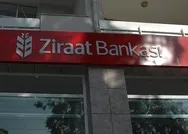 6 ay geri ödemesiz 36 ay vadeli 10.000 TL kredi hesaplara yattı mı?