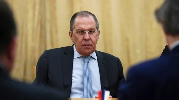 son-dakika-rusya-disisleri-bakani-lavrov-aciklama-yapiyor-1646479781890.jpg Son dakika: Rusya Dışişleri Bakanı Lavrov açıklama yaptı: Zelenskiy müzakere istemiyor-3