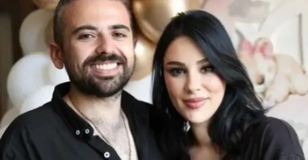 Ferdi tayfur’un damadına açtığı dava aile içinde krize yol açtı