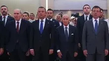Ekrem İmamoğlundan Özgür Özele özel operasyon! Her taşın altından o çıkıyor! Takma mahlas karanlık tezgah