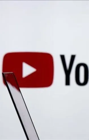 Bakanlık, Youtube'daki çocuk istismarına karşı harekete geçti