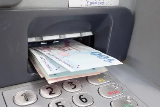 Tazminata Temmuz zammı