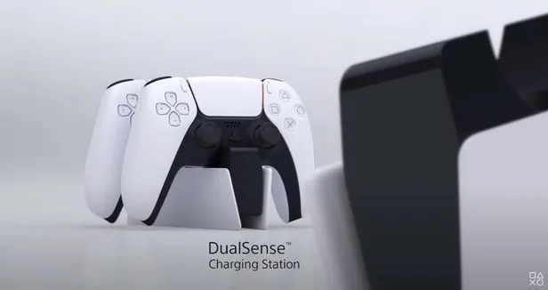 Playstation ve Xbox fiyatları düştü mü? Son dakika vergi indirimi müjdesi-4