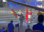 Ermenistanda skandal! Bayrak yaktılar