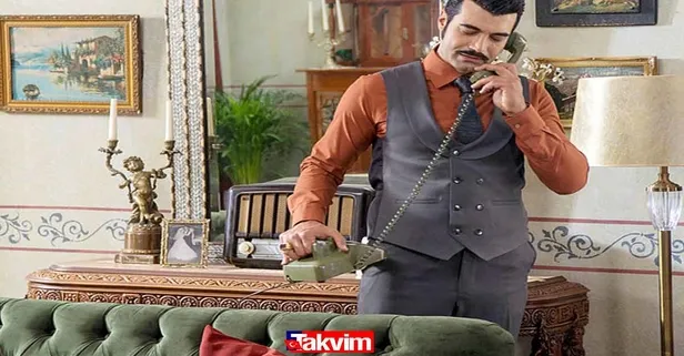 Bir Zamanlar Çukurova'da pişman eden acı gerçek ortaya çıktı! Bir Zamanlar Çukurova 89. bölüm fragmanı...