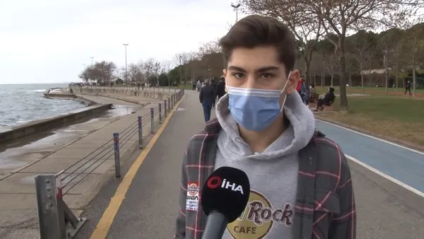 koronavirus-salginina-ragmen-istanbulda-caddebostan-sahili-tiklim-tiklim-1612878357370.jpg
