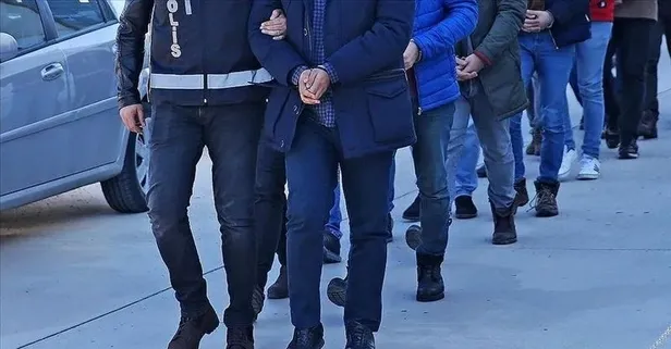 Sahte e-imza operasyonunda yeni gelişme! Sanıklar hakkında karar verildi