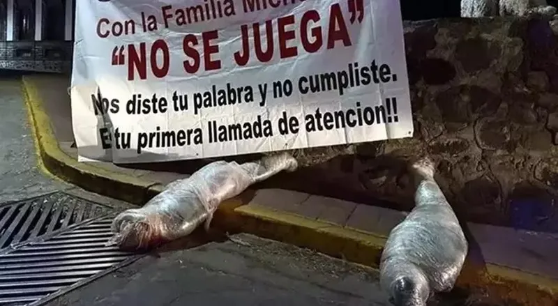 meksikada-kartel-dehseti-cesetleri-strecleyip-kaldirima-biraktilar-tehdit-mesaji-kan-dondurdu-1717665155536.jpeg