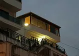 Villada korkunç cinayet! Yatağında öldürüldü
