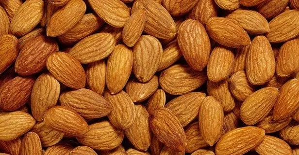 Bademle cildini koru | SAĞLIK HABERLERİ