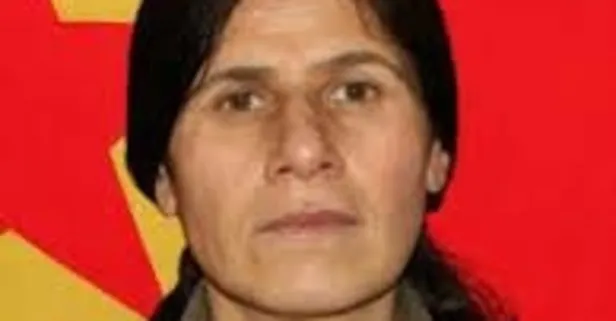 Son dakika: MİT 9 şehidimizin intikamını alıyor! PKK’nın sözde sorumlularından Hülya Mercen etkisiz hale getirildi