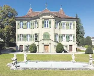 Trabzon’dan CAS çıkarması