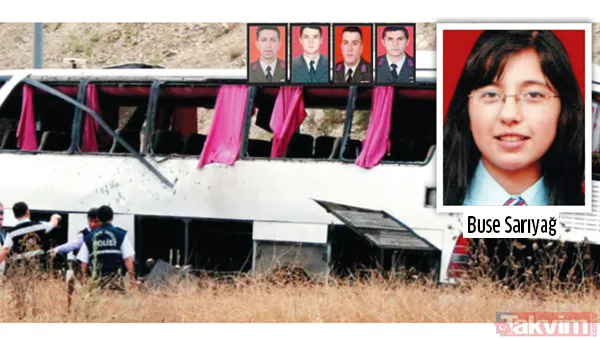 İşte PKK'nın hedef aldığı siviller! Katliamları hafızalardan silinmiyor! Bebek, çocuk, genç, yaşlı... - 29