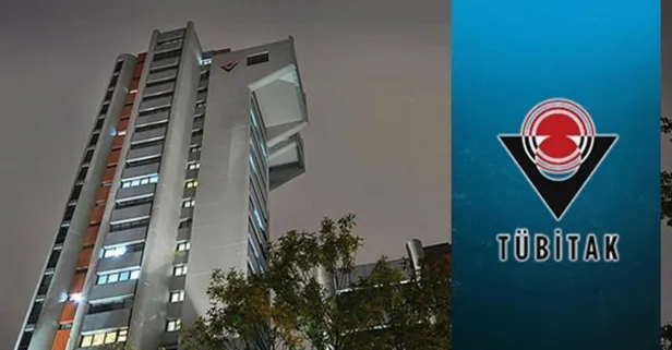 KPSS şartsız personel alımı ilanı 2019 TÜBİTAK personel alım başvuru şartları! İşte TÜBİTAK kadrolu personel alımı