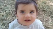 Sivasta kayıp Büşra bebek soruşturmasında yeni gelişme: Çocukların işaret ettiği Mehmet Kızılkaya serbest bırakıldı