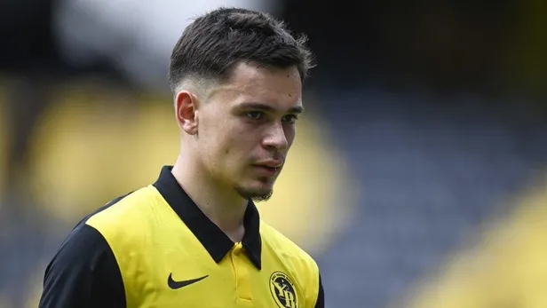 galatasaray-isvicreli-yildizi-transfer-etmek-icin-ilk-teklifini-yapti-1677374539432.jpeg Galatasaray genç yıldız Rieder için pazarlık masasında-1