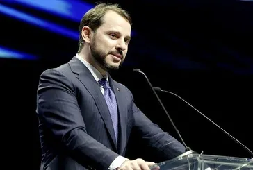 Akdeniz’de ne işimiz var? diyenler darbeci çıktı