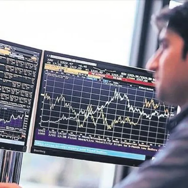 Borsaya koruma kalkanı