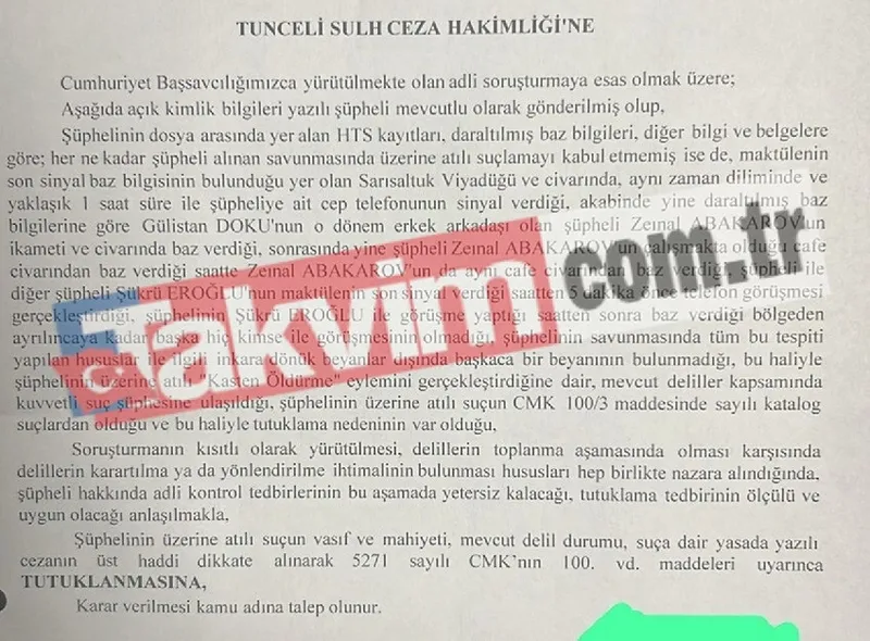 gulistan-dokunun-sorusturmasinda-2-tutuklama-ihrac-polis-gokhan-ertok-ve-erdogan-elaldi-kodese-1776370296664.jpeg Gülistan Doku soruşturmasında tutuklu sayısı 8'e yükseldi-6