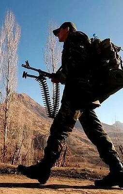 Çukurca'da 207 PKK'lı öldürüldü!