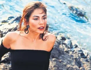 Demet mutfağı!