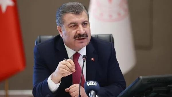 Türkiye’nin yürüttüğü aşı politikasına Nobel ödüllü Türk bilim insanı Prof. Dr. Aziz Sancar’dan destek-2