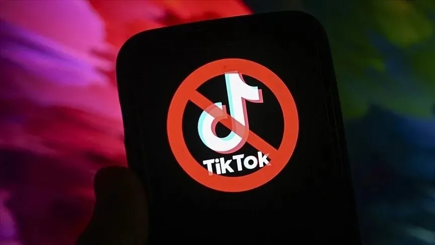 tiktok-kapatilacak-mi-dijital-tehdide-karsi-turkiyenin-hamlesi-bekleniyor-1788033090210.jpeg TikTok kapatılacak mı? Dijital tehditlere sabır tükendi... Zehirli algoritma tuzağına karşı Türkiye ne hamle yapacak?-2