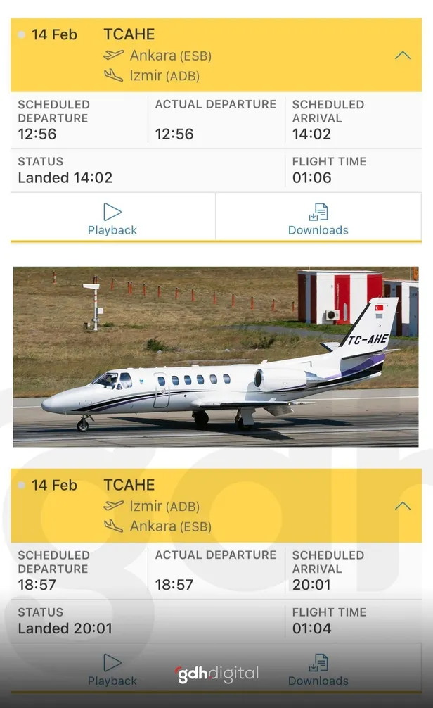 mutevazi-pozu-kesen-kemal-kilicdaroglu-yine-patladi-14-subat-fotografi-icin-izmirden-ankaraya-ozel-jetle-uctu-1644958201465.jpeg Kemal Kılıçdaroğlu'nun '14 Şubat' fotoğrafı için İzmir'den Ankara'ya özel jetle uçtuğu ortaya çıktı!-3