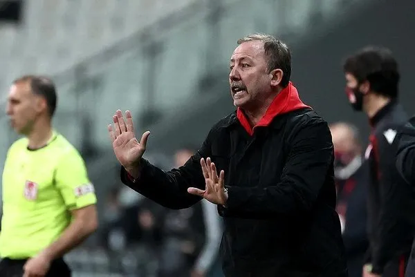 Beşiktaş'ın hocası Sergen Yalçın "En iyisi biziz şampiyon olacağız" 3 535?u=https%3a%2f%2fitkv.tmgrup.com.tr%2f2021%2f03%2f23%2fbesiktasin hocasi sergen yalcin en iyisi biziz sampiyon olacagiz 1616457918133