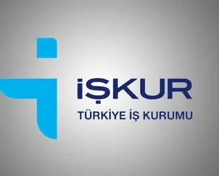 15- 19 Temmuz İŞKUR haftanın ilk iş ilanları: İşte İŞKUR kamu personeli alımı başvuru şartları açıklaması