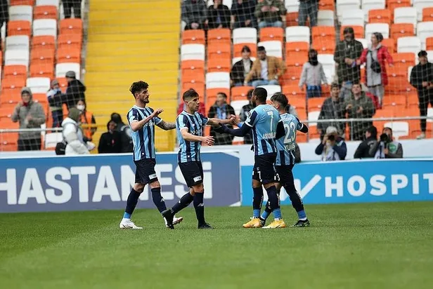 adana-demirspor-2-1-basaksehir-i-mac-sonucu-1647702293876.jpeg Adana Demirspor 2-1 Başakşehir I MAÇ SONUCU-3