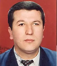 24 Kasım Öğretmenler Günü'nün en acı tarafı! Hain terör örgütü tarafından şehit edilen öğretmenlerimiz asla unutulmayacak - 8