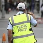 15 Temmuz 2025 İstanbul’da trafiğe kapalı yollar ve alternatif güzergahlar: Bugün hangi yollar kapalı, ne zaman açılacak?