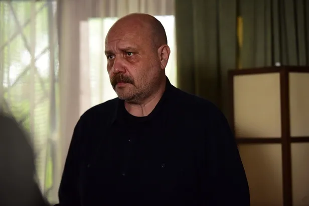 Halka 16. yeni bölüm fragmanı yayında! Çağatay'ın planı başarısız oluyor-1