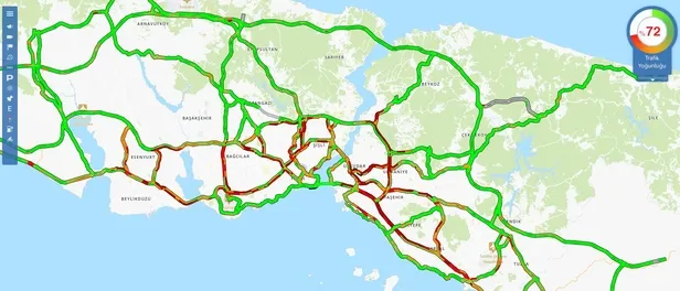 Asrın felaketi sonrası 71 ilde öğrenciler ders başı yaptı! Deprem bölgesinde okullar ne zaman başlayacak?-16