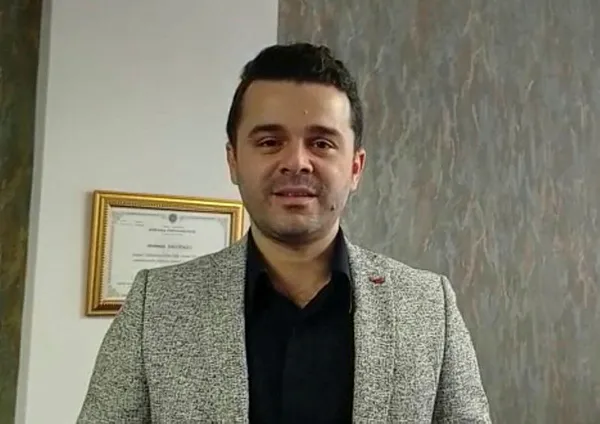 vatandas-soka-girdi-gitmedigi-ilde-ceza-kesilip-ehliyetine-el-konuldu-1605887953270.jpg Vatandaş şoka girdi... Gitmediği ilde ceza kesilip ehliyetine el konuldu-4