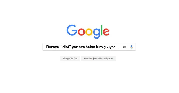 Bombaşkan
