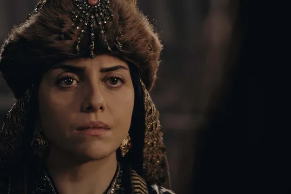 kurulus-osman-120-bolum-2-fragmani-yayinlandi-orhan-yok-evladimi-goren-duyan-olmamis-1679937871986.jpg Kuruluş Osman 120. bölüm 2. fragmanı yayınlandı: “Orhan yok! Evladımı gören duyan olmamış...”-2