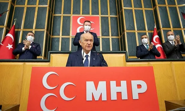 mhp-genel-baskani-bahceli-hainlerin-simarmasini-tesvik-eden-kim-varsa-bizim-nezdimizde-teroristtir-1653476181480.jpeg