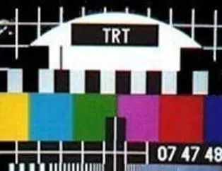 Nerede O Eski Günler