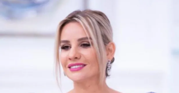 ATV ESRA EROL SON BÖLÜM İZLE! 'Kocam, sevgilisini babası ile evlendirdi' diyen Meryem Tarım'dan şok sözler