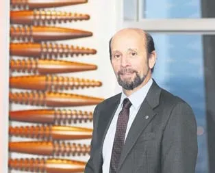 200 taciz mesajına 3 yıl