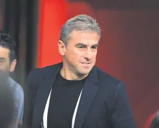 Tek suçlu defans değil Muslera çıkmıyor