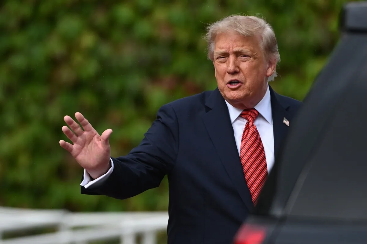 1789610677762.jpeg ABD Başkanı Donald Trump