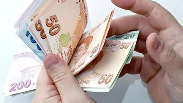 Her ay ek ödeme yapılacak mı? Emeklilere yeni yardım geldi! Kira yardımı nedir, nasıl alınır?-5