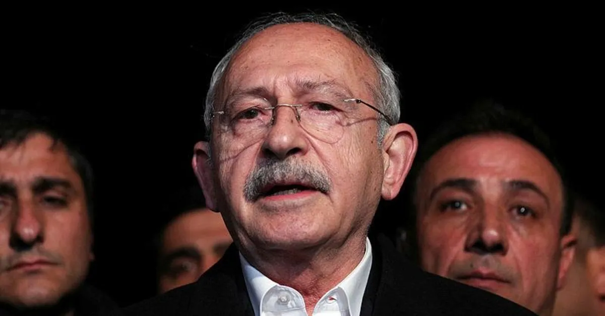 Ekonomi düşmanı Koalisyon: Rakamlar ortada!