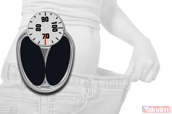 Bir Kaşıkla Mucize: Karın Bölgesindeki Yağı Azaltan Gece Karışımı - 7