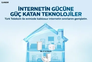 Türk Telekom